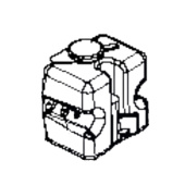 Panzer 5798643-01 Panzer 5798643-01