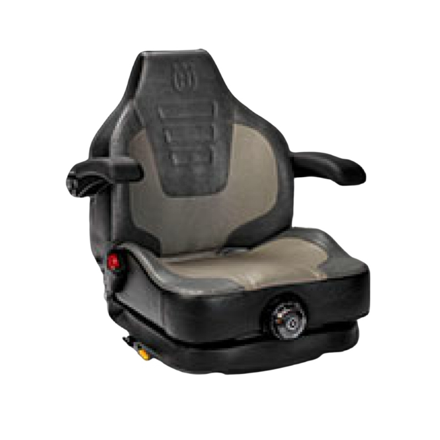 Sitz Kpl, 5798661-04