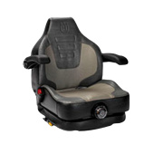 Sitz Kpl, 5798661-04 Sitz Kpl, 5798661-04