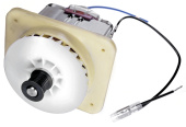 Motor Kompl Motor Kompl