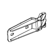 Scharnier 5798680-01 Scharnier 5798680-01