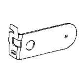 Anhang 5798681-01 Anhang 5798681-01