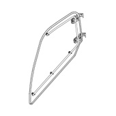 Tür 5798707-01 Tür 5798707-01