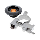 Halter 5798734-01 Halter 5798734-01