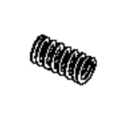 Feder 5798738-01 Feder 5798738-01