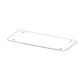 Gehäuse 5798760-01 Gehäuse 5798760-01