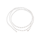 Seil 5802415-01 Seil 5802415-01