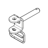 Pendelwelle Pendelwelle