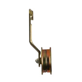 Riemenspanner Kpl Riemenspanner Kpl