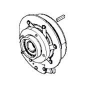Flachkeil 5802845-01 Flachkeil 5802845-01
