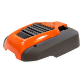 Gehäuse 5802900-01 Gehäuse 5802900-01