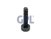 Screw ITXSCT Screw ITXSCT