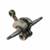 Kurbelwelle Kpl 5803026-01 Kurbelwelle Kpl 5803026-01