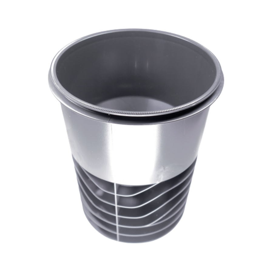 Kasten 5803093-01
