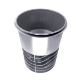 Kasten 5803093-01 Kasten 5803093-01