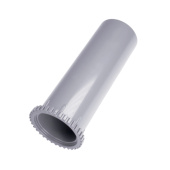 Kolben 5803096-01 Kolben 5803096-01