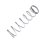 Feder 5803097-01 Feder 5803097-01