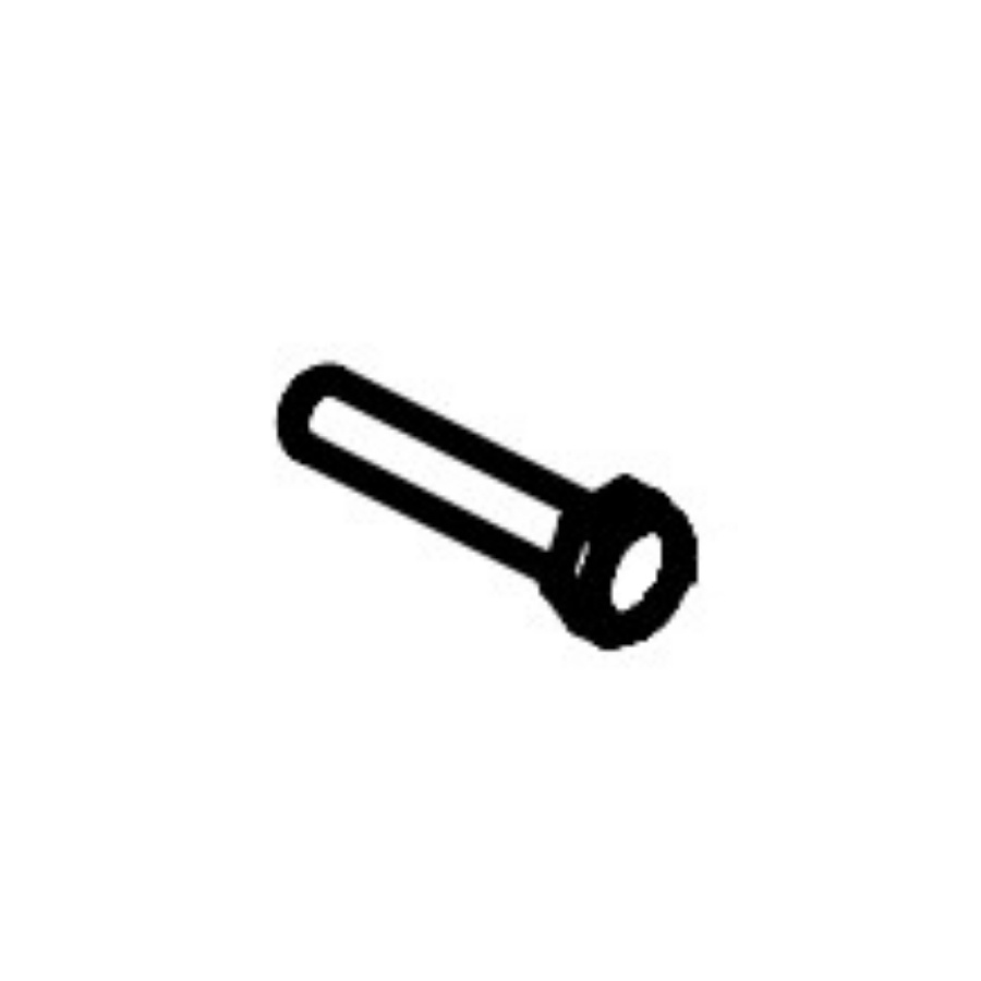 Schraube