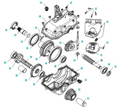 Schulter 5803145-01 Schulter 5803145-01