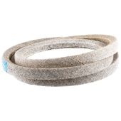 Riemen T435, T435P Riemen T435, T435P