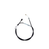 Regel 5803175-01 Regel 5803175-01