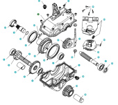 Kasten 5803183-01 Kasten 5803183-01