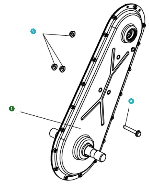 Übertragung 5803210-01