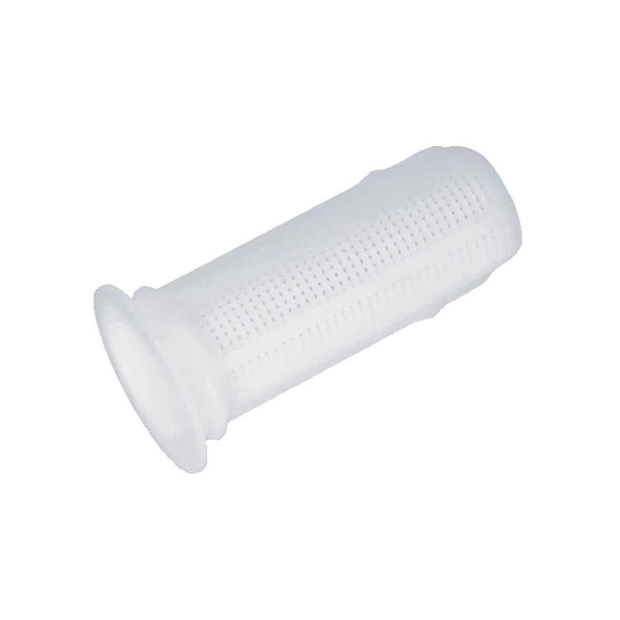 Filter 5803295-01