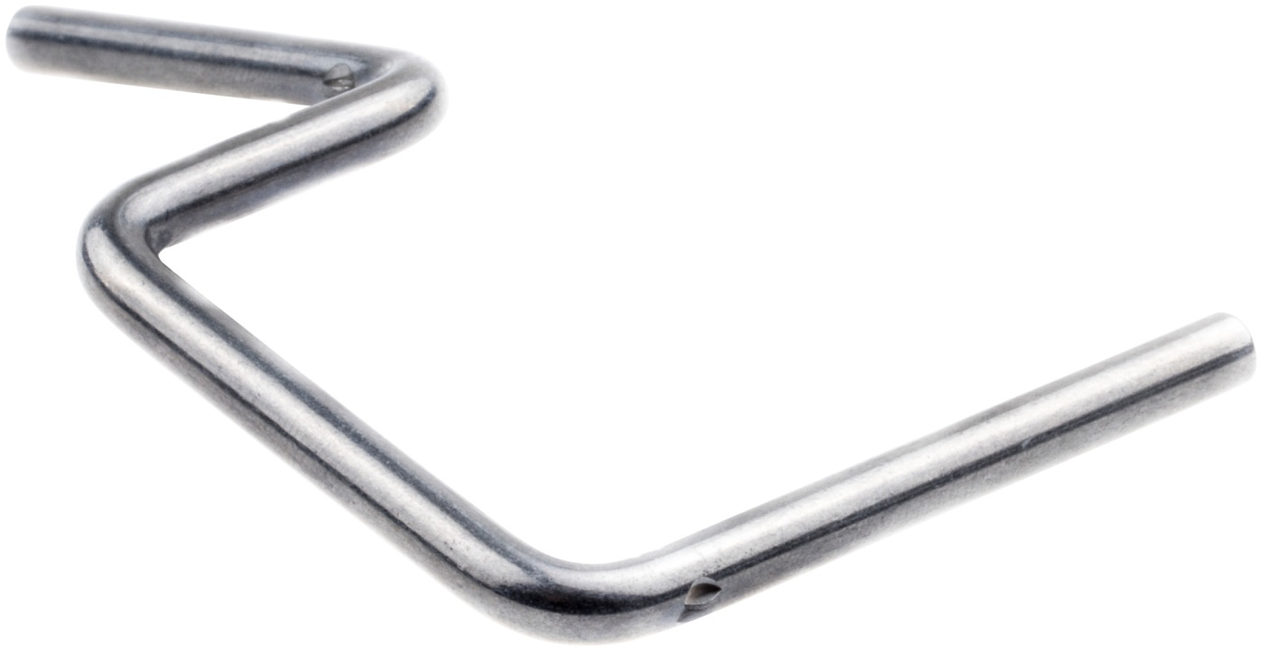 Radaufhängung AM320, 330X, 420, 430X, 440, 450X