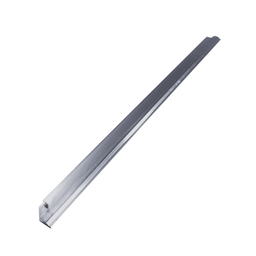 Platte 5803556-01