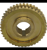 Hülse 5803641-01 Hülse 5803641-01