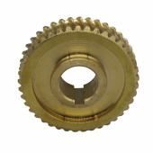 Hülse 5803641-01 Hülse 5803641-01