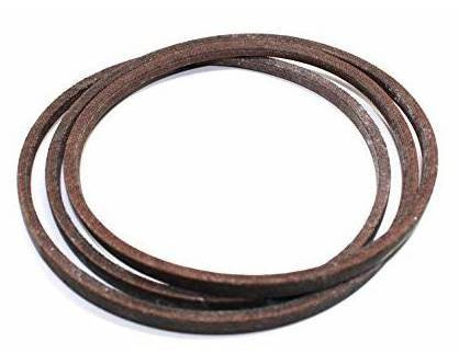 Riemen V3L 64.10 Kupplungsdeckel