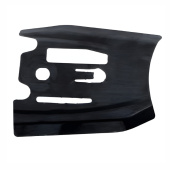 Kettenführungsplatte Innen 5803687-01 Kettenführungsplatte Innen 5803687-01