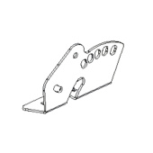 Teilscheibe 5803716-01 Teilscheibe 5803716-01