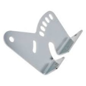 Teilscheibe 5803718-01 Teilscheibe 5803718-01