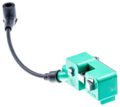 Ignition module Ignition module