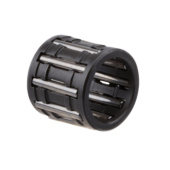 Nadellager Nadellager