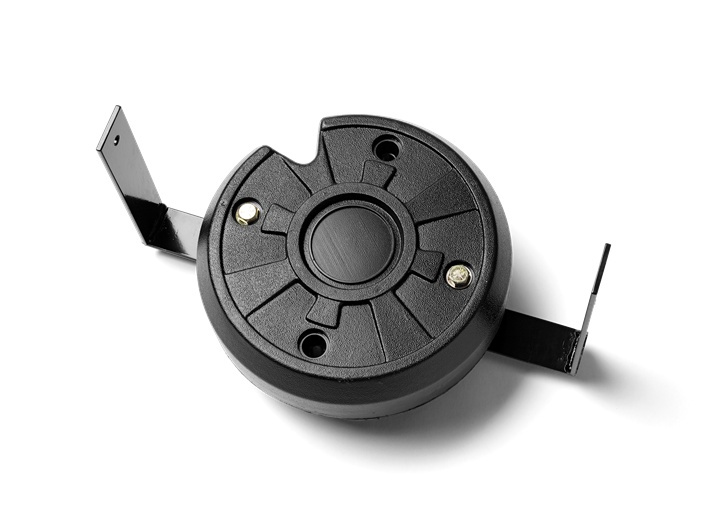 Gegengewicht Ct 25Kg 5803897-01