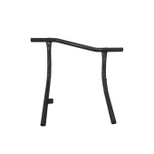 Getrieberahmen Getrieberahmen