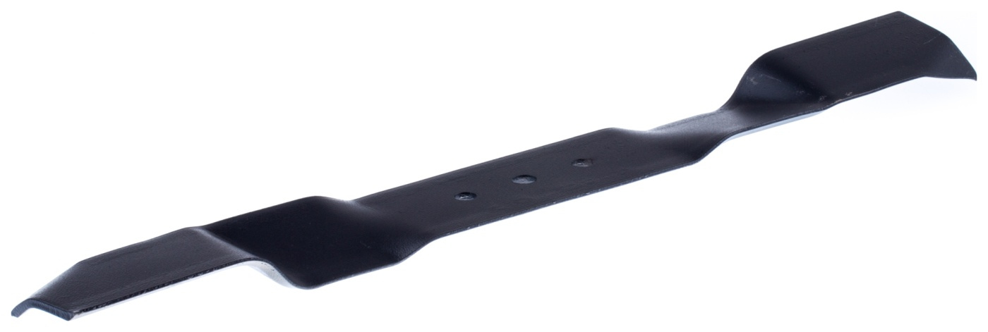 Messer Rider 115C, 115B