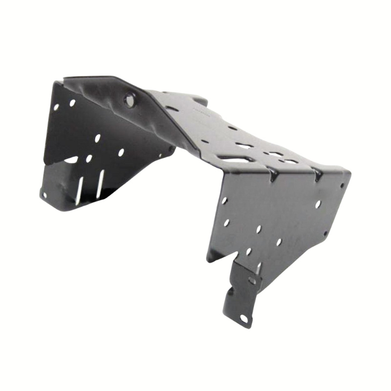 Ziegelplatte 5804344-01