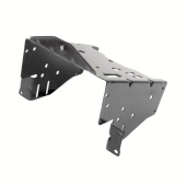 Ziegelplatte 5804344-01 Ziegelplatte 5804344-01