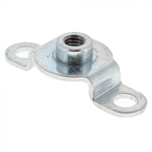 Scheibe 5804379-01 Scheibe 5804379-01