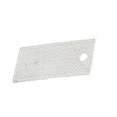 Netto 5804466-03 Netto 5804466-03