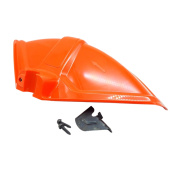 Schutzkit 5804466-06 Schutzkit 5804466-06