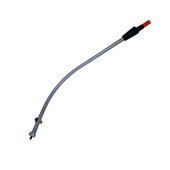 Bausatz, Rig-Rohr Bausatz, Rig-Rohr