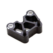 Distanzscheibe 5804574-01 Distanzscheibe 5804574-01