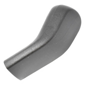 Knospe 5804624-01 Knospe 5804624-01