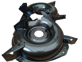 Aggregatbogen 5804757-01 Aggregatbogen 5804757-01